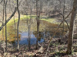 0 Martin St #1, Carrollton, GA 30117