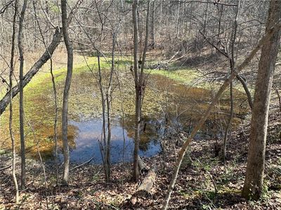 0 Martin St #1, Carrollton, GA, 30117