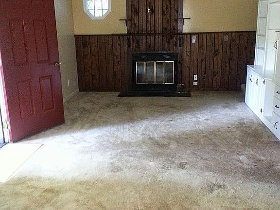 5th image of 101 Nutbush Ct