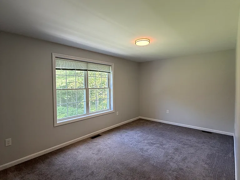 86 Reservoir Dr #A — Photo 20