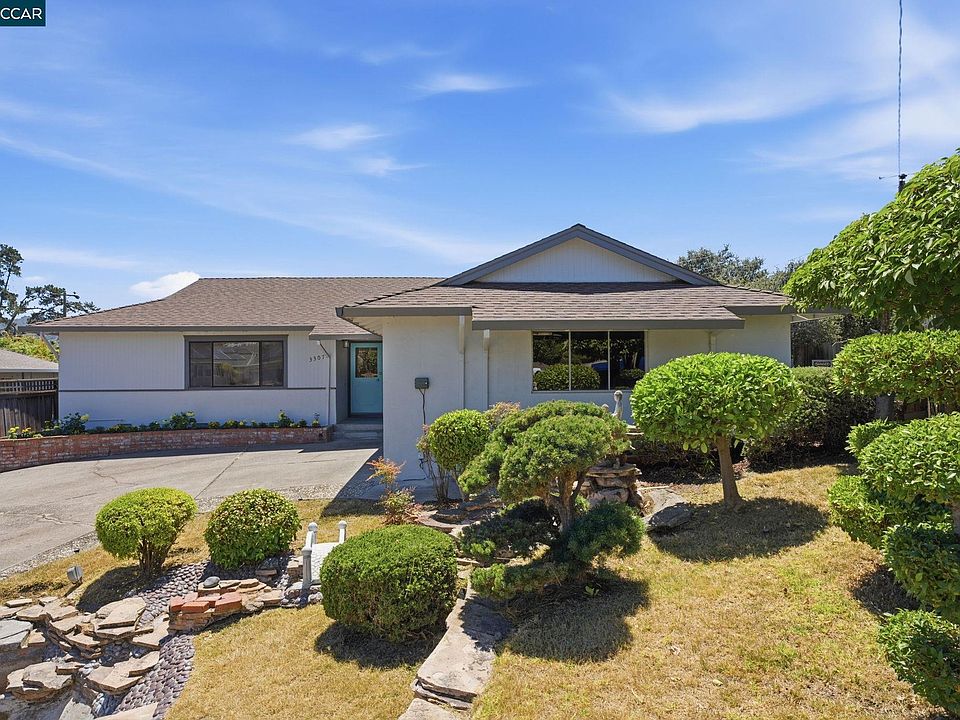 1st image of 3307 Ahern Ct