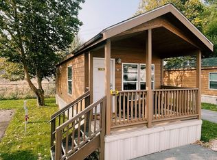 2903 S 1700 E #C1, Mount Pleasant, UT 84647