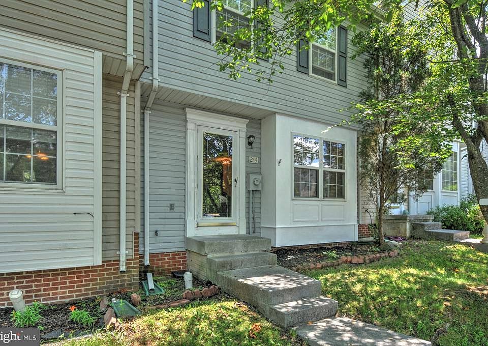 1st image of 244 Sherando Cir