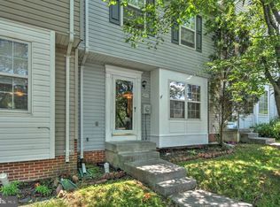 244 Sherando Cir, Stephens City, VA 22655