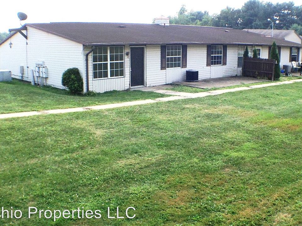 1st image of 505 Pine Valley Dr APT A3