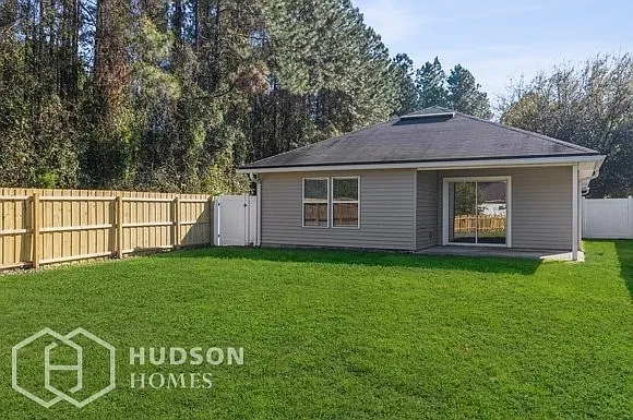 96179 Tidal Bay Ct — Photo 14