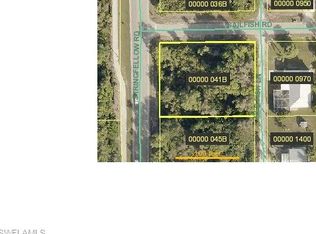 12252 Stringfellow Rd, Bokeelia, FL 33922