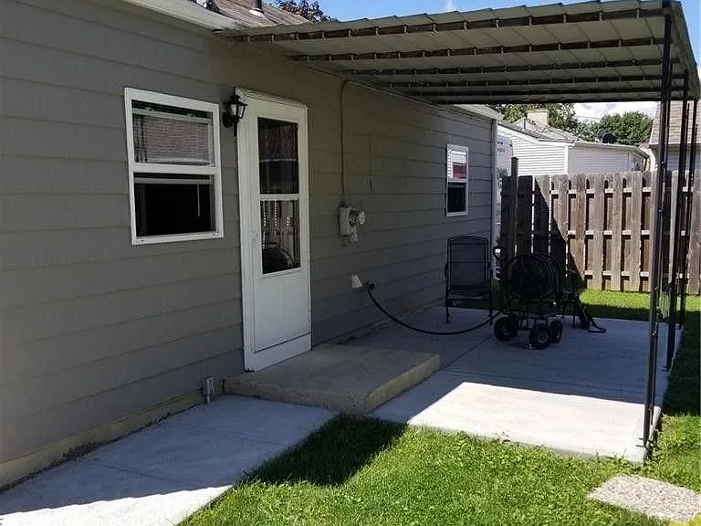 521 Koch Ave — Photo 14