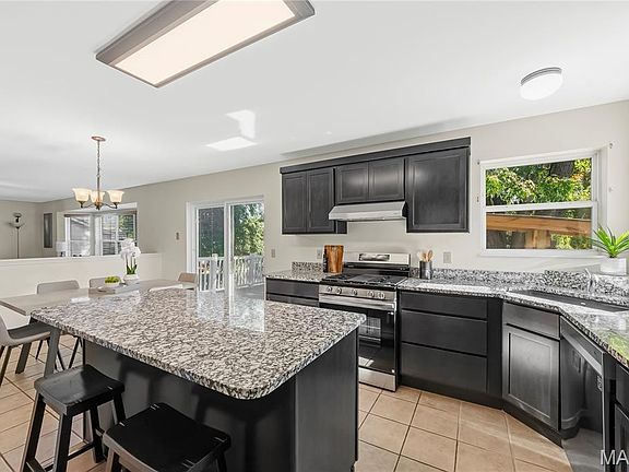 3rd image of 1309 Snowbird Ln