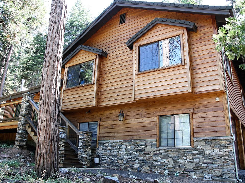 1st image of 1972 Castlewood Ln