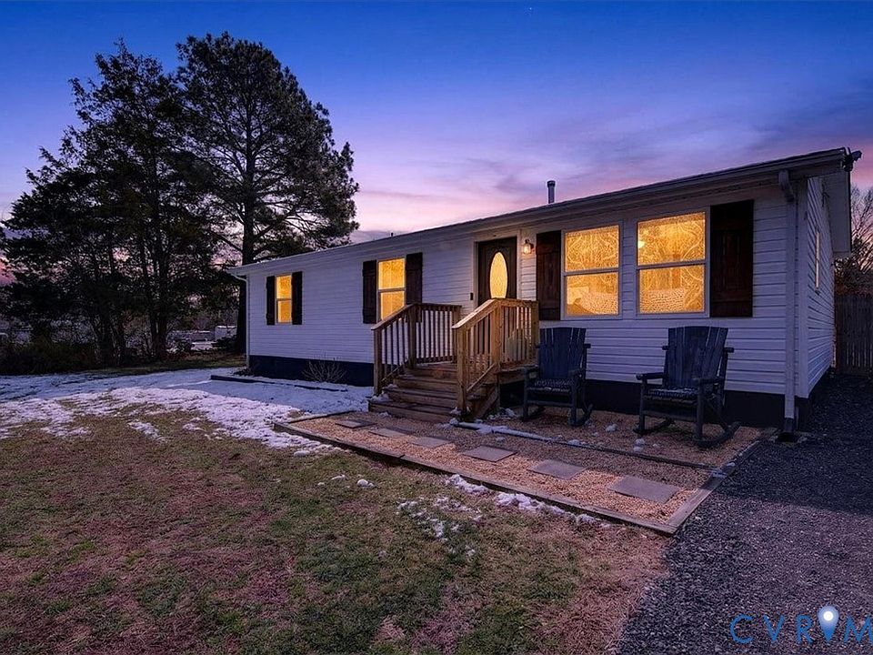 1st image of 8427 Pamunkey Rd