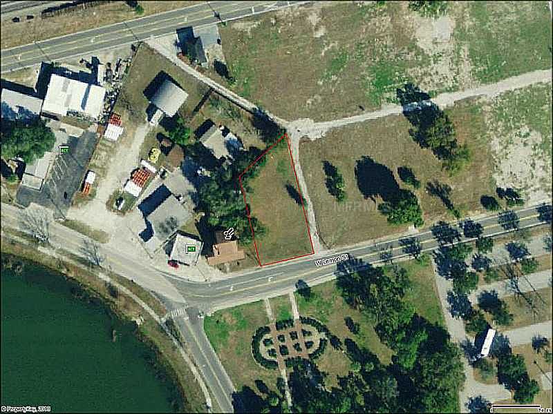 2nd image of Lemon St E