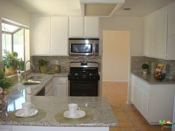 5th image of 846 Truman Ct