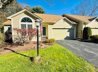 51 Summit Ridge Dr, Keene, NH 03431