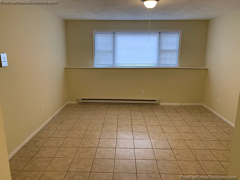 64 Lorchris St #14 — Photo 2