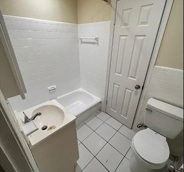 3423 Ryburn Rd — Photo 11