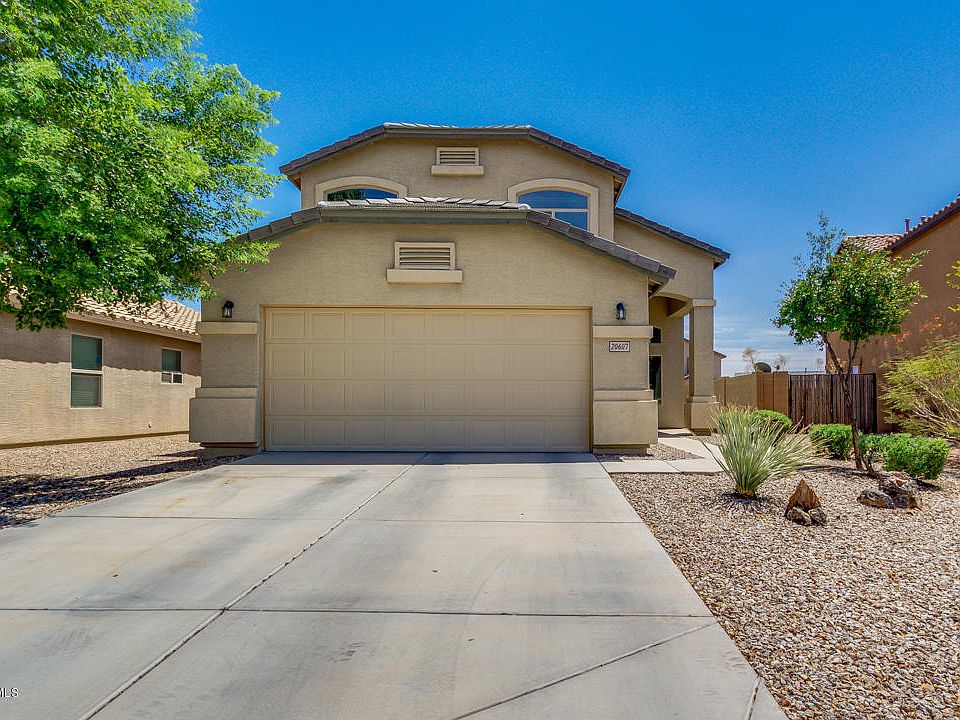 1st image of 20607 N Mac Neil Ct