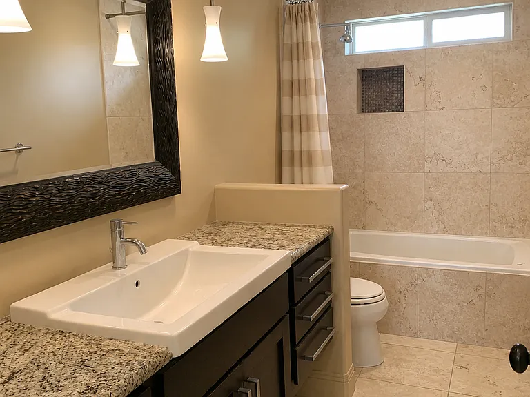 821 Pebble Brook Ln — Photo 21