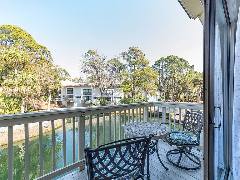 42 S Forest Beach Dr #3250 — Photo 15