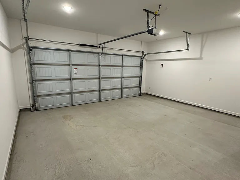 7382 Alley Oak Ln — Photo 18
