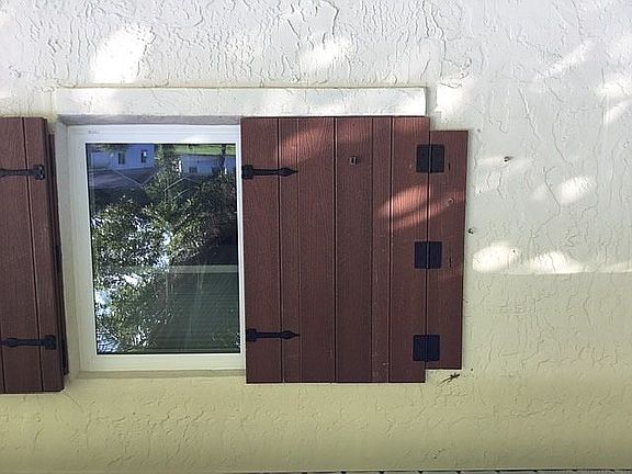 2nd image of 66 Regina Blvd