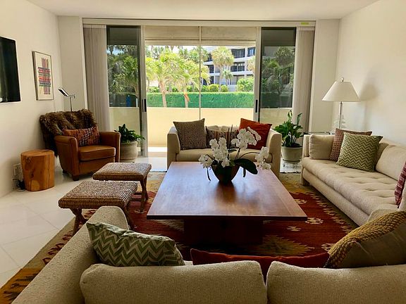 3rd image of 100 Sunrise Ave APT 208