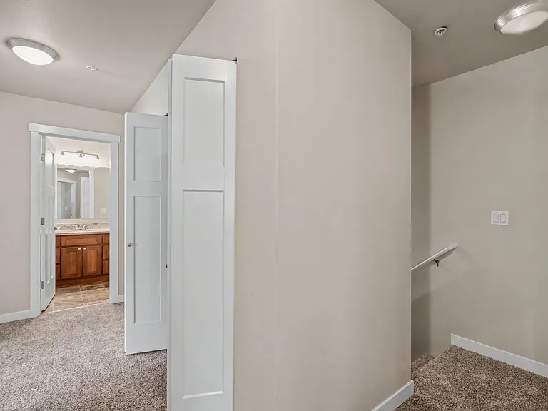 1623 Burnside Pl — Photo 16