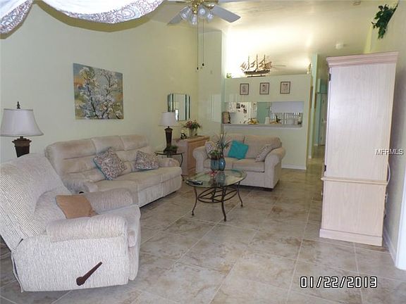 5th image of 12144 SW Egret Cir APT 1405