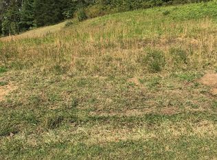 LOT 38 Brooke St, Chilhowie, VA 24319