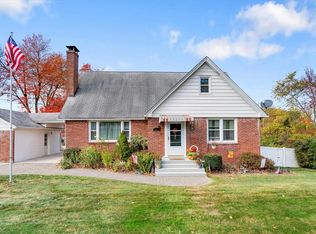 31 Still Rd, Monroe, NY 10950