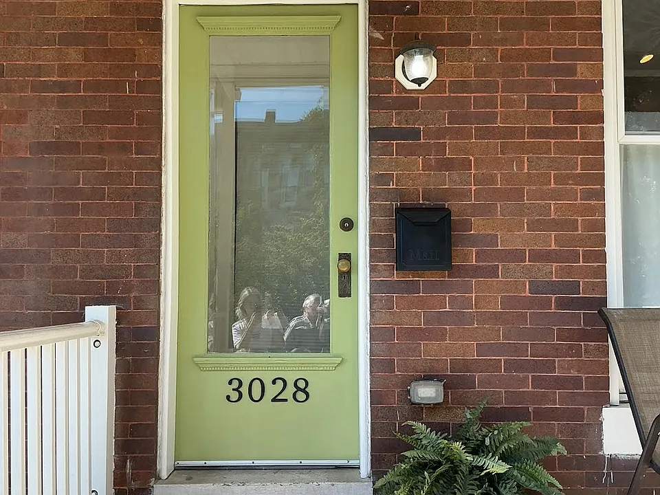 3028 Remington Ave