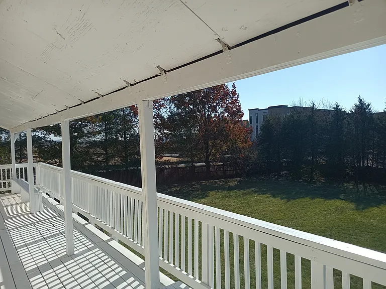 22078 Vantage Pointe Pl — Photo 31