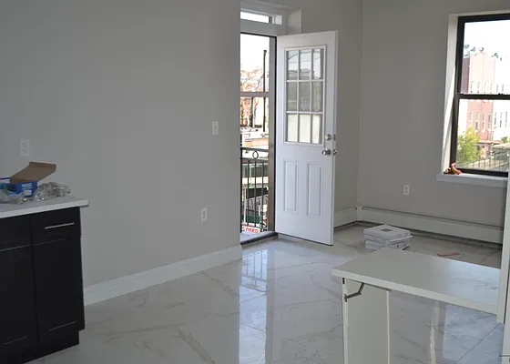 Rented by R New York | media 20