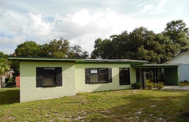 1st image of 357 Kepner Dr NE