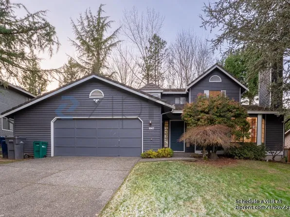 10617 181st Ave NE, Redmond, WA 98052