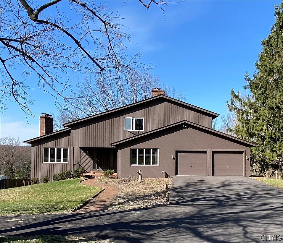 7905 Salt Springs Rd, Fayetteville, NY 13066 Zillow
