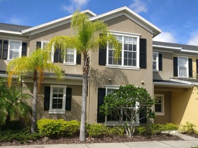 8311 Manor Club Cir UNIT 3, Tampa, FL, 33647