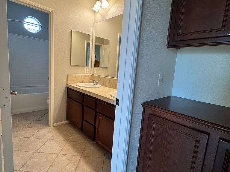 17011 Calle Trevino #6 — Photo 18
