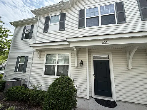 4529 Turnworth Arch Photo 1