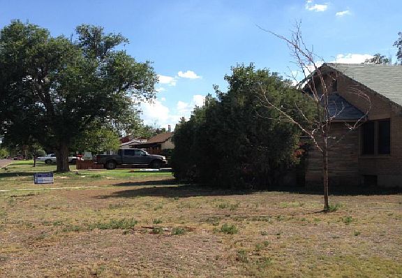 2nd image of 812 N Oklahoma St