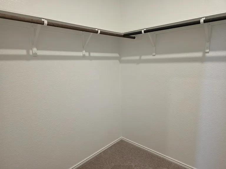 2329 Red Sky Dr — Photo 14