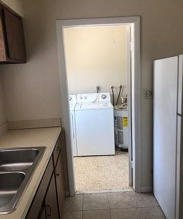 5th image of 4806 Esplanade St APT 3