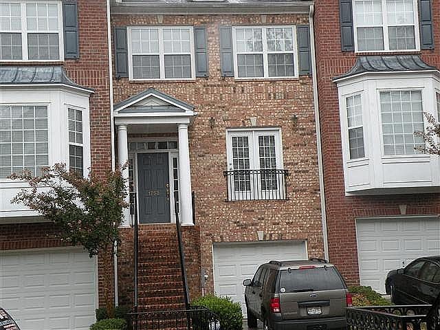1st image of 1753 Highlands View Dr SE #30