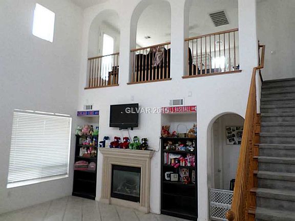2nd image of 9780 Mount Cupertino St