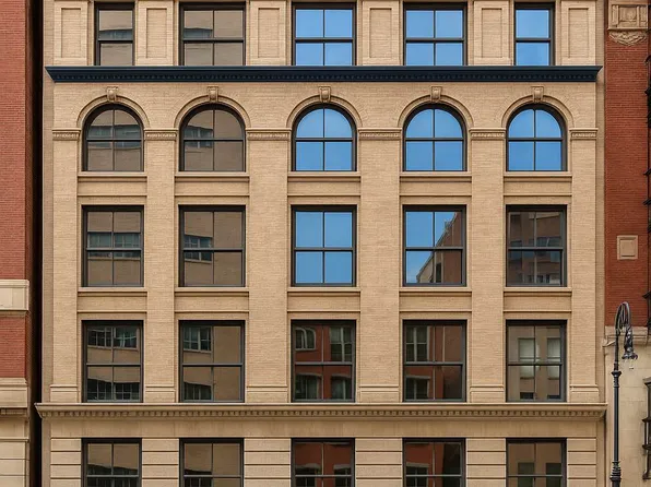 131 Mercer Street image 10 of 10