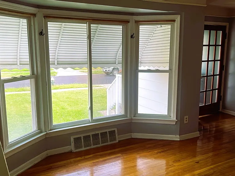 4229 Wilmington Rd — Photo 8