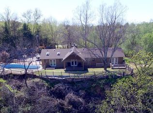 101 Pierce, Purcell, OK 73080