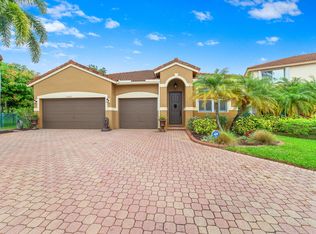 1462 Artimino Ln, Boynton Beach, FL 33436