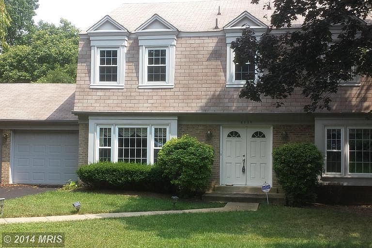 1st image of 8333 Chapel Lake Ct