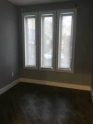 Rented by Spire Group | media 71